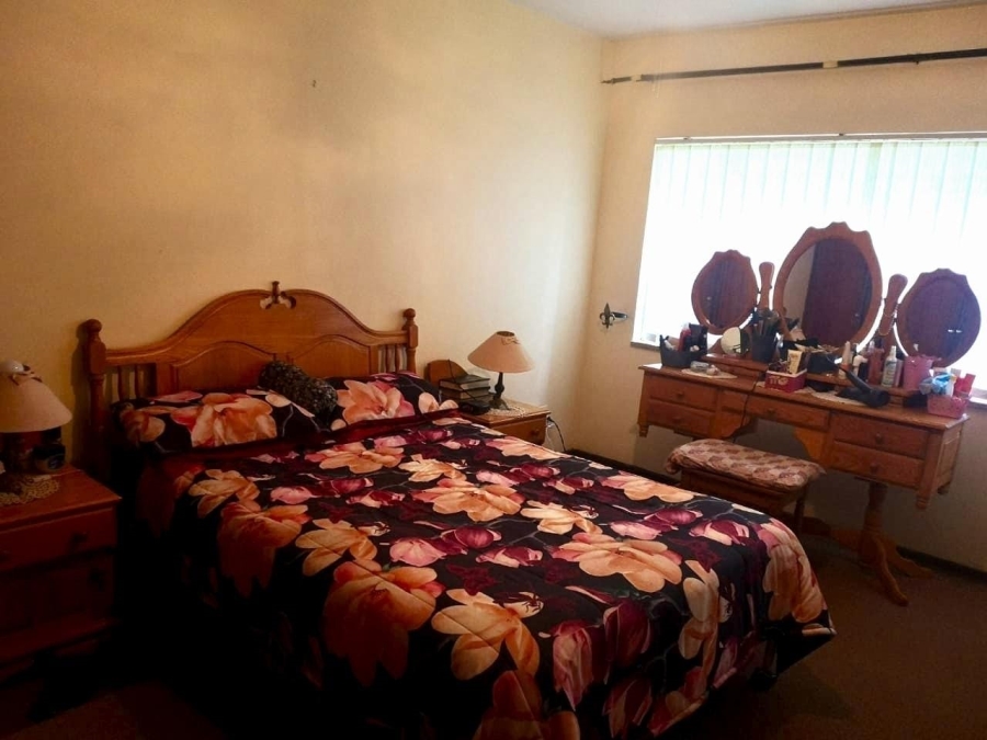 2 Bedroom Property for Sale in Sasolburg Free State